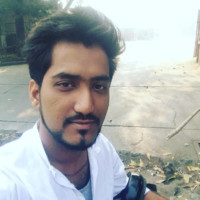 Vipul Jha
