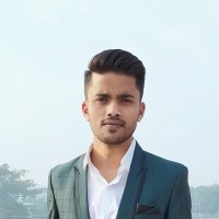 Vishal Nasre