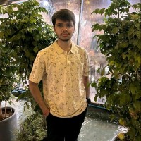 TANMAY NIGAM