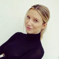 Angélique Schwarz
