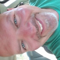 Rick Gray