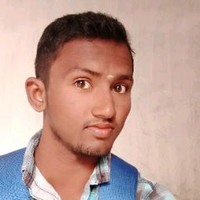 Karthi Civil