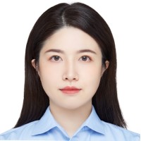 Zhuoya Lin