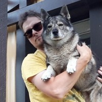 Mikko Tommo