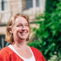 Claire Dimier-Vallet