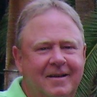 Mark S. Pendleton,CSI, CDT