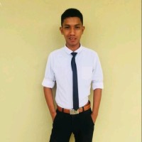Faizal Zaropi