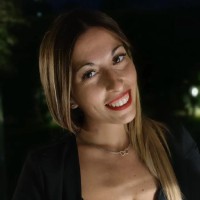Serafina M.