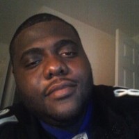 Allen Norris