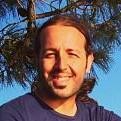 Samuel Morales Azuaga