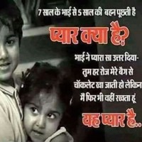Devendra kumar Nishad