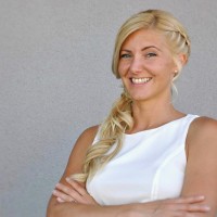 Viviana Todd