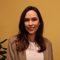Monica H.