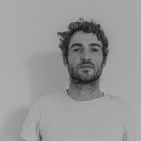 Mathieu Staub
