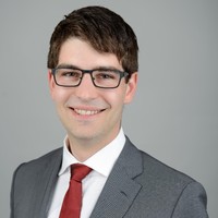 Philippe Knüsel