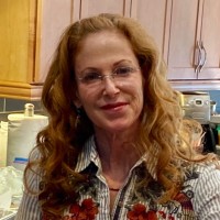Wendy Kohn
