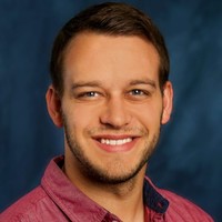 Tj Wagar