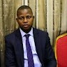 Adebisi Adetokunbo