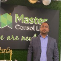 Jamsheer Ali