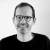 Arnaud Verlinde