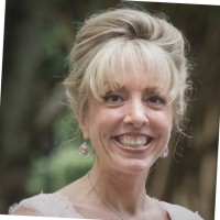 Kristin Hill