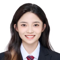 郭秉瑞
