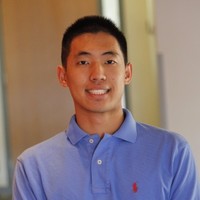 Matthew Chow