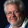 Henk Oosterhuis