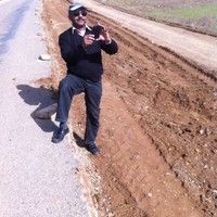 Abdelaziz Gherghouch