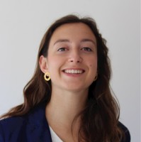 Juliette Chevrière