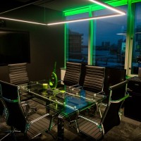 Levit8 Marketing