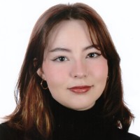 Alejandra Moreno Martínez