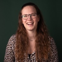 Lara Van Alphen