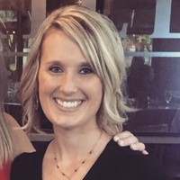Hollie Marshall, Gbds, Acsr, Vbs (She/Her/Hers)