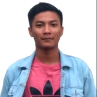 Muhammad Khoirur Roziqin