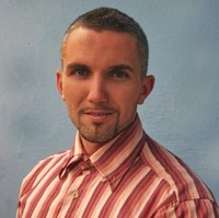 Cucak Vladislav