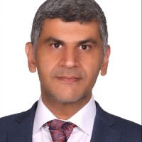 Dr. Hamed Kermani
