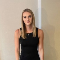 Courtney Kitchin