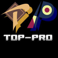 TOP PRO