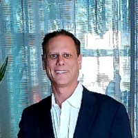Joel Levine