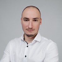 Miroslav Straňovský
