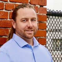 Benjamin Hamlin
