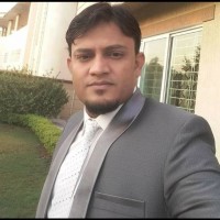 Salman Shah