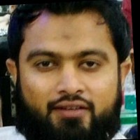 UBAID E MUSTAFA