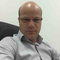 Fabricio Cristofer