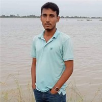 G.M.Zillur Rahman (Zillur)