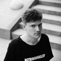 Ilya Rybakov