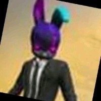 Mr Rone Gaming