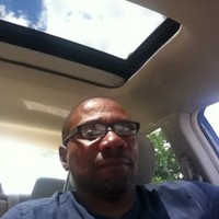 Sean Dunlap