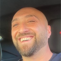 Mevlit Ozdemir